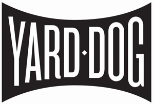 Annual Yard Dog SXSW Day Party